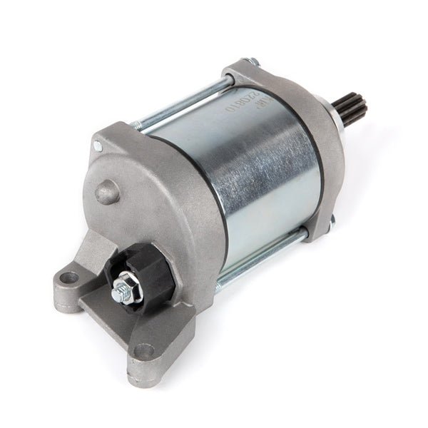 KIMPEX STARTER (MQD6028) - DRIVEN Canada's Powersports 779420502615MQD6028