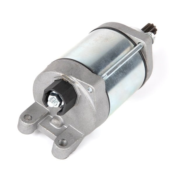 KIMPEX STARTER (MQD631) - DRIVEN Canada's Powersports 779420467150MQD631