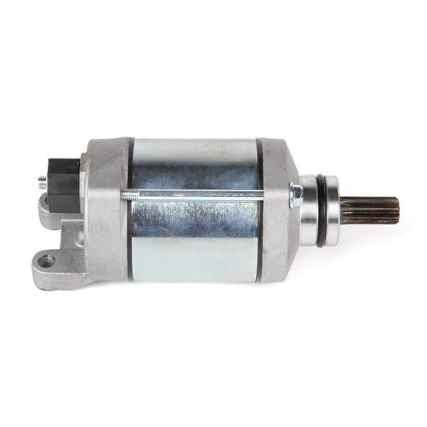 KIMPEX STARTER (MQD631) - DRIVEN Canada's Powersports 779420467150MQD631