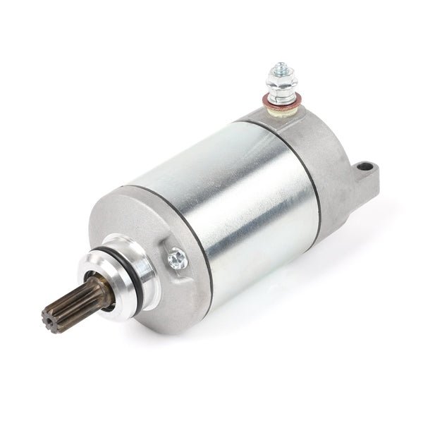 KIMPEX STARTER (MQD637) - DRIVEN Canada's Powersports 779421733995MQD637