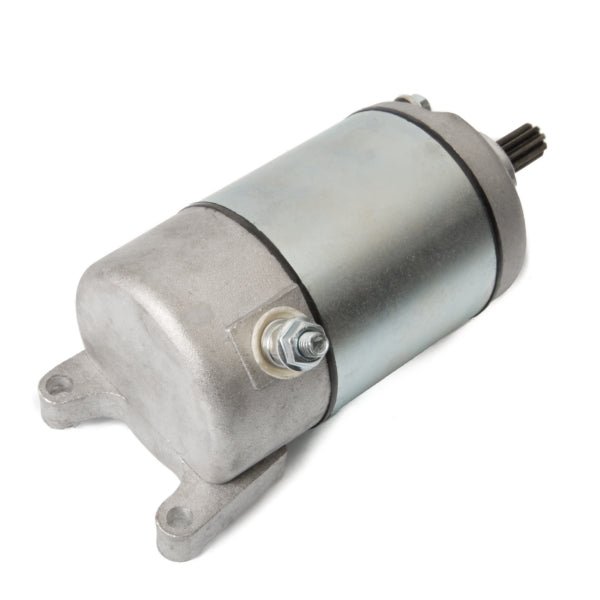 KIMPEX STARTER (MQD647) - DRIVEN Canada's Powersports 779423426628MQD647