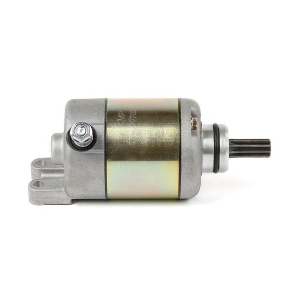 KIMPEX STARTER (MQD658) - DRIVEN Canada's Powersports 779421734022MQD658