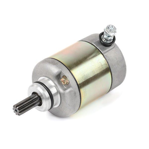 KIMPEX STARTER (MQD658) - DRIVEN Canada's Powersports 779421734022MQD658