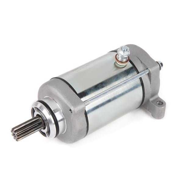 KIMPEX STARTER (MQD6830) - DRIVEN Canada's Powersports 779420502554MQD6830