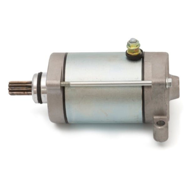 KIMPEX STARTER (MQD6831) - DRIVEN Canada's Powersports 779422970399MQD6831