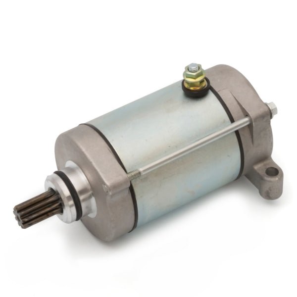 KIMPEX STARTER (MQD6831) - DRIVEN Canada's Powersports 779422970399MQD6831