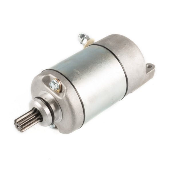 KIMPEX STARTER (MQD6833) - DRIVEN Canada's Powersports 779423426529MQD6833