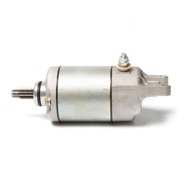 KIMPEX STARTER (MQD6841) - DRIVEN Canada's Powersports 779422970573MQD6841