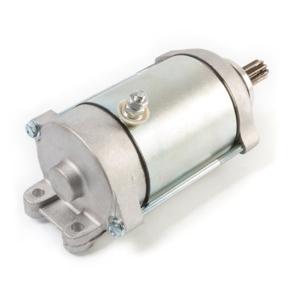KIMPEX STARTER (MQD6855) - DRIVEN Canada's Powersports 779423318121MQD6855