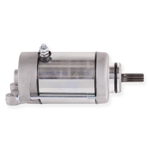 KIMPEX STARTER (MQD6855B) - DRIVEN Canada's Powersports 779423653673MQD6855B