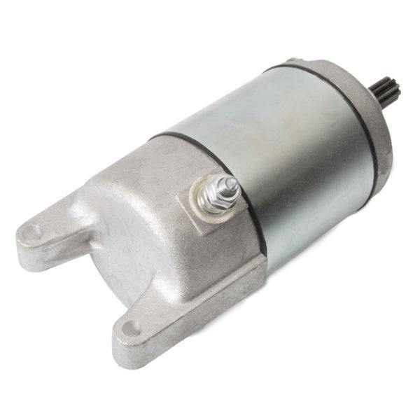 KIMPEX STARTER (MQD6860) - DRIVEN Canada's Powersports 779423426536MQD6860