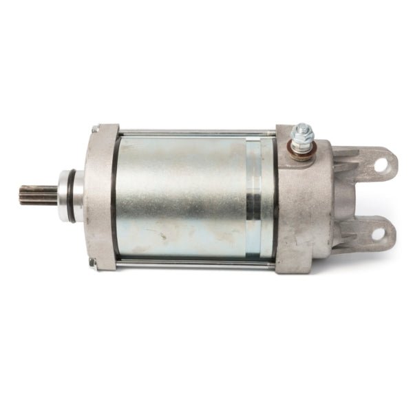 KIMPEX STARTER (MQD6866) - DRIVEN Canada's Powersports 779423130938MQD6866