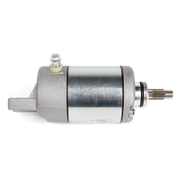 KIMPEX STARTER (MQD6869) - DRIVEN Canada's Powersports 779420502578MQD6869