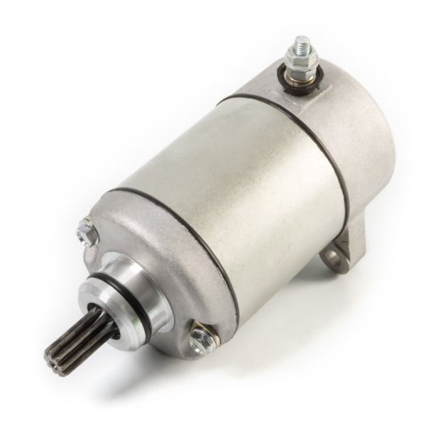 KIMPEX STARTER (MQD6876) - DRIVEN Canada's Powersports 779423426550MQD6876