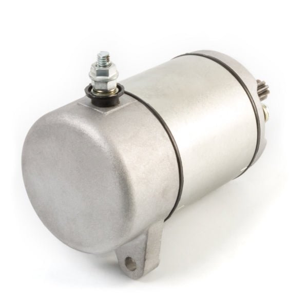 KIMPEX STARTER (MQD6876) - DRIVEN Canada's Powersports 779423426550MQD6876