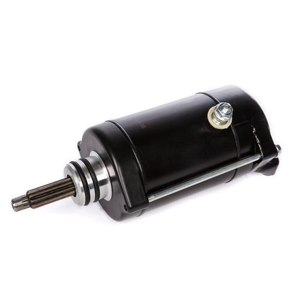 KIMPEX STARTER (MQD6877) - DRIVEN Canada's Powersports 779680943036MQD6877