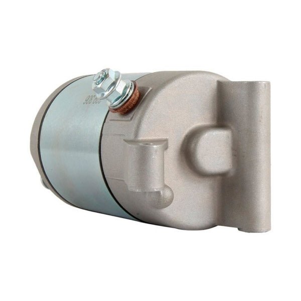 KIMPEX STARTER (MQD6886) - DRIVEN Canada's Powersports 779423033567MQD6886