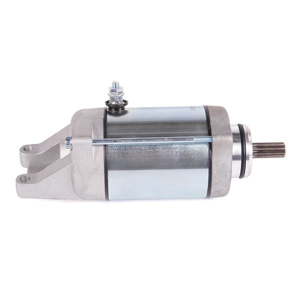 KIMPEX STARTER (MQD6890) - DRIVEN Canada's Powersports 779421734077MQD6890
