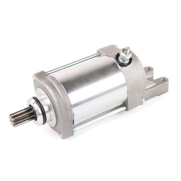 KIMPEX STARTER (MQD6891) - DRIVEN Canada's Powersports 779421734084MQD6891