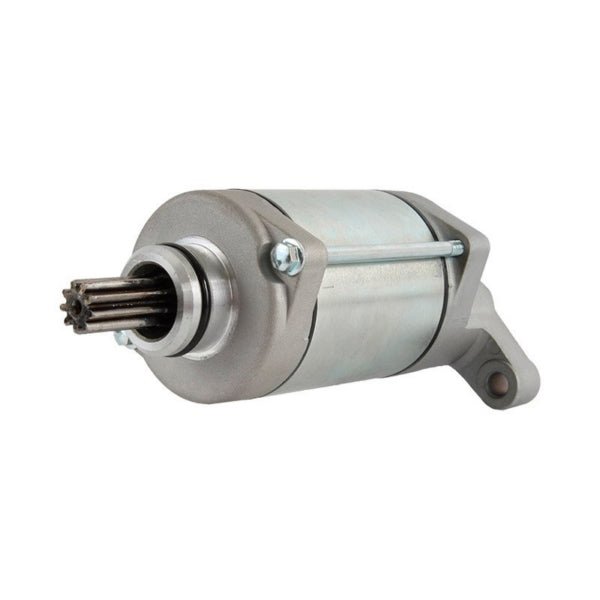 KIMPEX STARTER (MQD6899) - DRIVEN Canada's Powersports 779420943012MQD6899