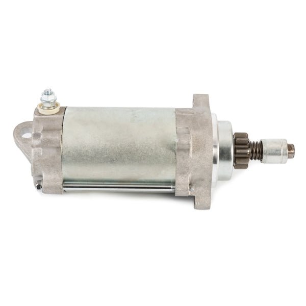 KIMPEX STARTER (MQD811) - DRIVEN Canada's Powersports 779423130587MQD811