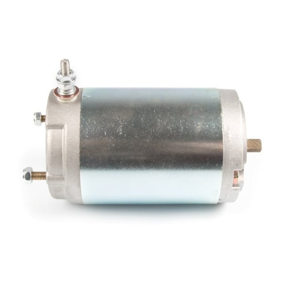 KIMPEX STARTER (MQD817) - DRIVEN Canada's Powersports 779423175564MQD817