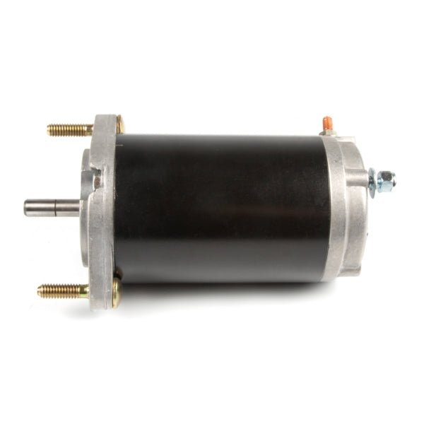 KIMPEX STARTER (MQD847) - DRIVEN Canada's Powersports 779423629128MQD847