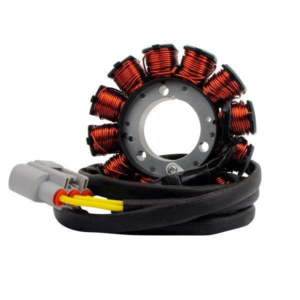 KIMPEX STATOR C - AM HD (SF - 010 - 008659) - DRIVEN Canada's Powersports SF010008659SF - 010 - 008659