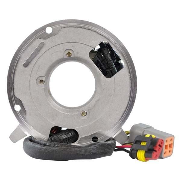 KIMPEX STATOR, CDI BOX IGNITION COIL CALIBRATION MODULE (SF - 900 - 006630) - DRIVEN Canada's Powersports 779421882235SF - 900 - 006630