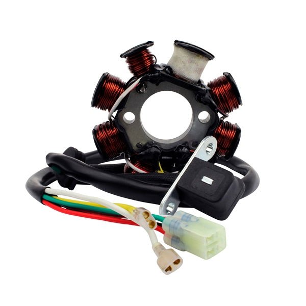 KIMPEX STATOR COIL KTM HD (SF - 010 - 008512) - DRIVEN Canada's Powersports 779422469527SF - 010 - 008512
