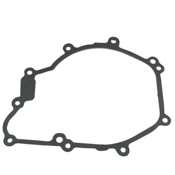 KIMPEX STATOR CRANKCASE COVER GASKET (SF - 050 - 003165) - DRIVEN Canada's Powersports SF - 050 - 003165SF - 050 - 003165