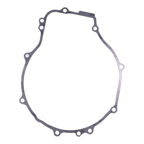 KIMPEX STATOR CRANKCASE COVER GASKET (SF - 050 - 003504) - DRIVEN Canada's Powersports SF - 050 - 003504SF - 050 - 003504
