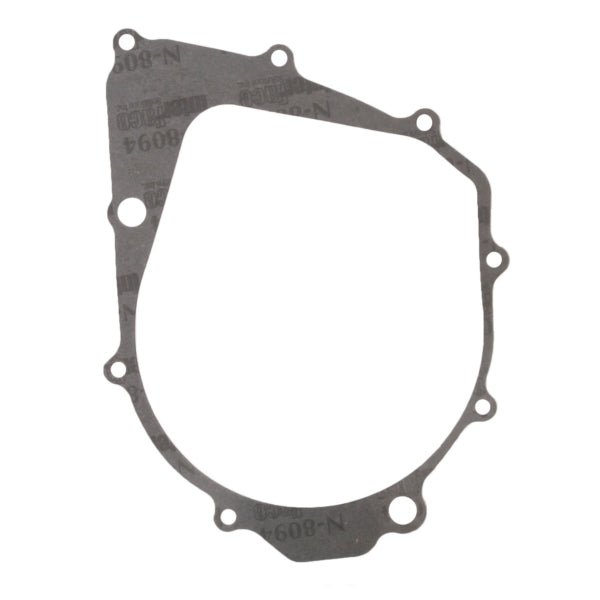 KIMPEX STATOR CRANKCASE COVER GASKET (SF - 050 - 003157) - DRIVEN Canada's Powersports SF - 050 - 003157SF - 050 - 003157
