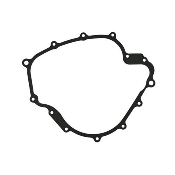 KIMPEX STATOR CRANKCASE COVER GASKET (SF - 050 - 003158) - DRIVEN Canada's Powersports SF - 050 - 003158SF - 050 - 003158