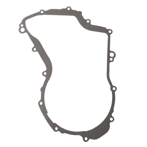KIMPEX STATOR CRANKCASE COVER GASKET (SF - 050 - 003160) - DRIVEN Canada's Powersports SF - 050 - 003160SF - 050 - 003160