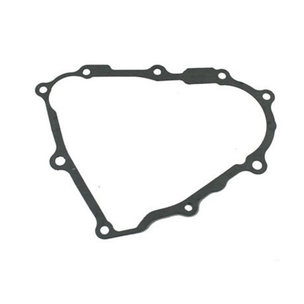 KIMPEX STATOR CRANKCASE COVER GASKET (SF - 050 - 003164) - DRIVEN Canada's Powersports SF - 050 - 003164SF - 050 - 003164