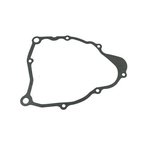 KIMPEX STATOR CRANKCASE COVER GASKET (SF - 050 - 003171) - DRIVEN Canada's Powersports SF - 050 - 003171SF - 050 - 003171