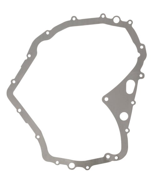 KIMPEX STATOR CRANKCASE COVER GASKET (SF - 050 - 003176) - DRIVEN Canada's Powersports SF - 050 - 003176SF - 050 - 003176