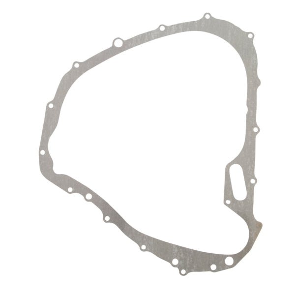 KIMPEX STATOR CRANKCASE COVER GASKET (SF - 050 - 003177) - DRIVEN Canada's Powersports SF - 050 - 003177SF - 050 - 003177
