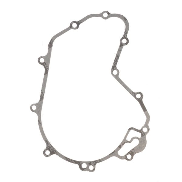 KIMPEX STATOR CRANKCASE COVER GASKET (SF - 050 - 003179) - DRIVEN Canada's Powersports SF - 050 - 003179SF - 050 - 003179