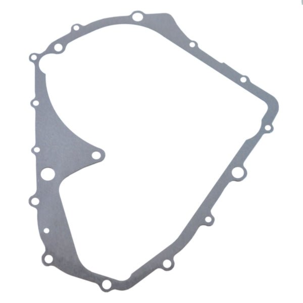 KIMPEX STATOR CRANKCASE COVER GASKET (SF - 050 - 003184) - DRIVEN Canada's Powersports SF - 050 - 003184SF - 050 - 003184