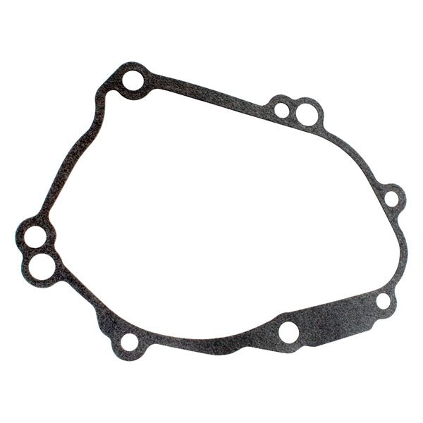 KIMPEX STATOR CRANKCASE COVER GASKET (SF - 050 - 005076) - DRIVEN Canada's Powersports 9999999998SF - 050 - 005076