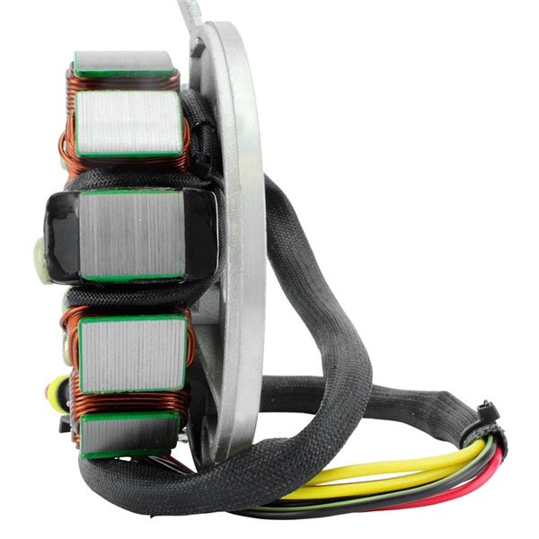 KIMPEX STATOR, FLYWHEEL, CDI BOX IGNITION COIL CALIBRATION MODULE KIT (SF - 900 - 007041) - DRIVEN Canada's Powersports 779421887599SF - 900 - 007041