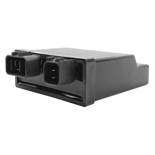 KIMPEX STATOR, HD REGULATOR RECTIFIER & HP CDI BOX KIT (SF - 900 - 006907) - DRIVEN Canada's Powersports 779421878337SF - 900 - 006907