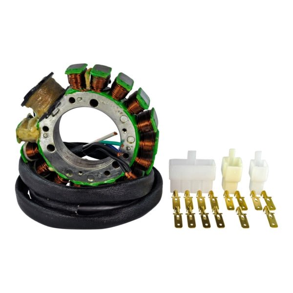 KIMPEX STATOR (SF - 010 - 000385) - DRIVEN Canada's Powersports SF - 010 - 000385SF - 010 - 000385