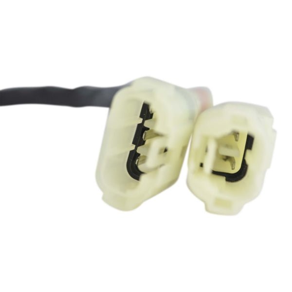 KIMPEX STATOR (SF - 010 - 000437) - DRIVEN Canada's Powersports SF - 010 - 000437SF - 010 - 000437