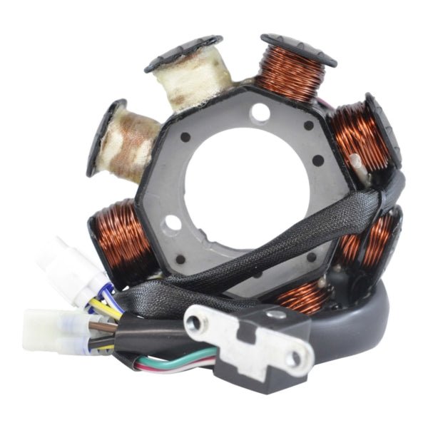 KIMPEX STATOR (SF - 010 - 000478) - DRIVEN Canada's Powersports SF - 010 - 000478SF - 010 - 000478