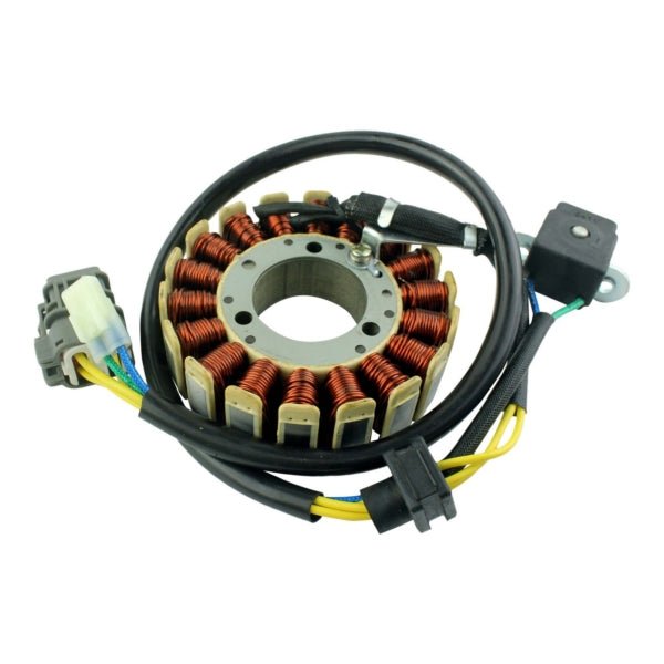 KIMPEX STATOR (SF - 010 - 000480) - DRIVEN Canada's Powersports SF - 010 - 000480SF - 010 - 000480