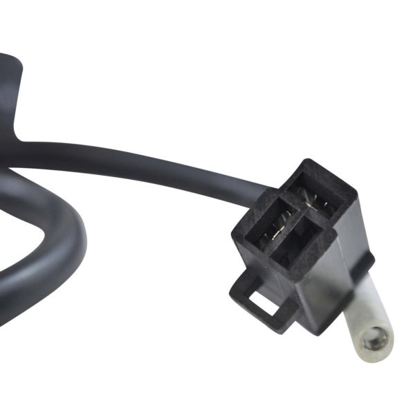 KIMPEX STATOR (SF - 010 - 000519) - DRIVEN Canada's Powersports SF - 010 - 000519SF - 010 - 000519