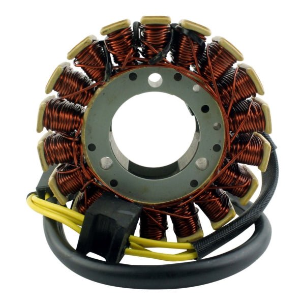 KIMPEX STATOR (SF - 010 - 000521) - DRIVEN Canada's Powersports SF - 010 - 000521SF - 010 - 000521